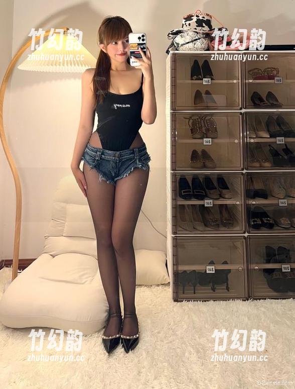 张思允nice 微密圈 - 谁来解决我对张思允nice牛仔短裤原图下载的焦虑?