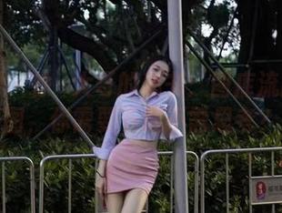 微密圈 – 徐珺大哥的秘书：图库流出的美图，你需要下载不需思考？