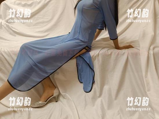 不赞不打扰，赶紧免费下载“想要个公主抱”的腿控大片！
