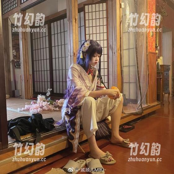 看完戚顾儿比基尼合集，下载或许是自我安慰的步骤？