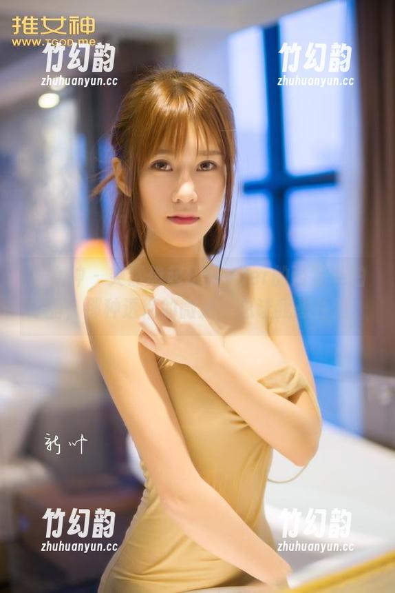 推女神-伍月yuer 推女神 - 突然想起伍月yuer的浴室私拍作品,那种透彻的微光,总让我想往返。