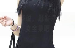 推女神 – 话不多说，赶紧来欣赏杨上萱修女全集吧