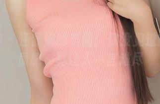 推女神 – 汪佩妮的美图：你没见过的油亮质感，真让人一言难尽