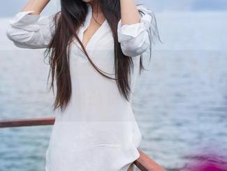 推女神 – 看，艾小青在运动合集里优雅地摔倒，给我留个台阶下！