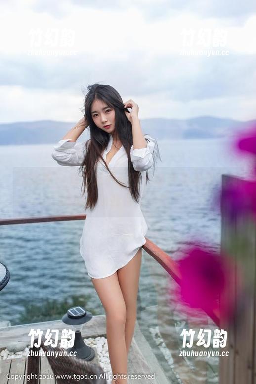 推女神-艾小青 推女神 - 看,艾小青在运动合集里优雅地摔倒,给我留个台阶下!