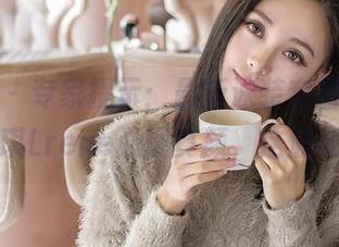 推女神 – 专家提示：最新泳装套图来了，萌琪琪Lrene必现真颜，这波绝了！