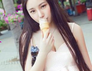 推女神 – 顾欣怡美足合集：下载后小心被砖头砸，太好看了！