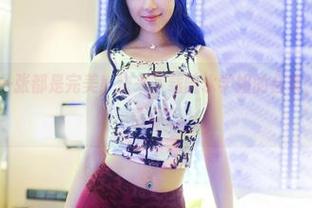 推女郎 – 每一张都是完美！快来下载曾水学姐的合集，别说我没提醒你！