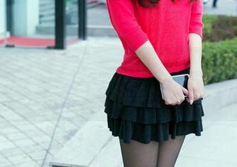 推女郎 – 这组原图，李丽莎的可爱指数直逼超市里最抢手的布丁！
