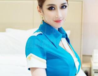 推女郎 – 高清写真丨王馨瑶“妹妹”，沉醉在那种“我就想静静”的氛围里。