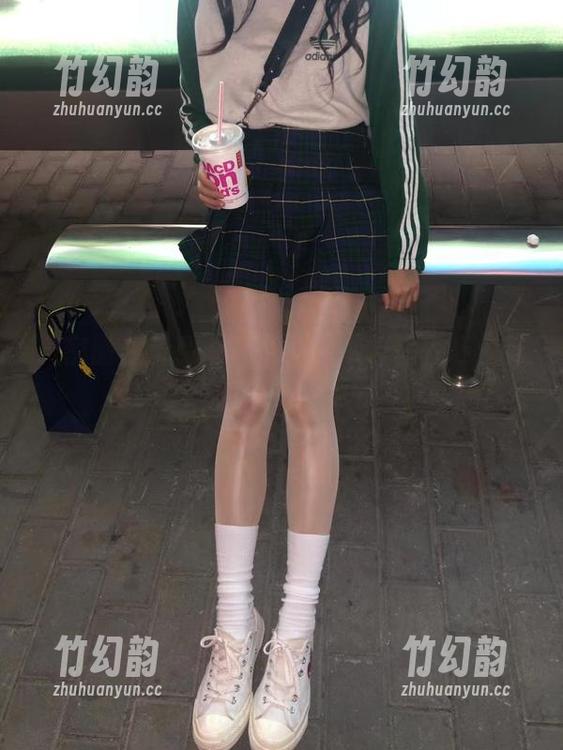 微密圈 - 无敌哒小姨妈的朋友圈剧场：第一部分资源速递
