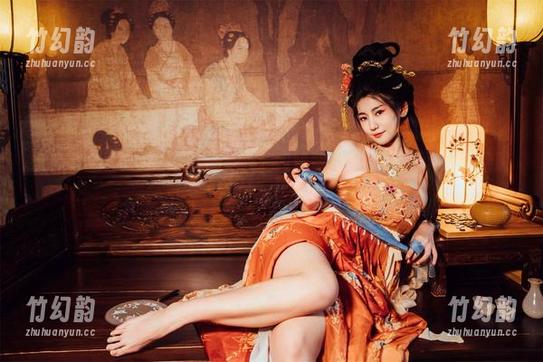 无圣光的真谛？去看星澜是澜澜叫澜妹呀的弩S作品，或许能明白