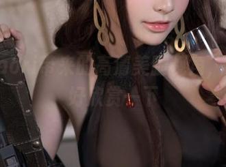 星野saori带来的高清美腿视角，必须好好欣赏一下