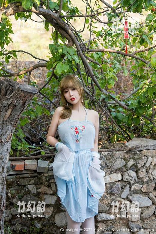 星颜社 - 李丽莎运动合集：更新一波，仿佛在健身房的边角窥探她的每一个姿态