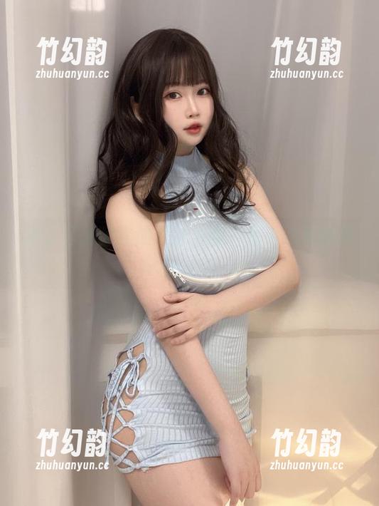 是依酱吖 瞅了是依酱吖的灰丝全套,不小心头脑发热了…