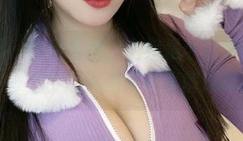 微密圈 – 作品精选，空姐是可馨耶的节奏，一不小心就把爱情误解成航程