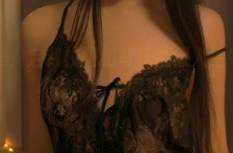 晓美妈，定制校服和写真就像人生中的一杯咖啡，不同滋味！