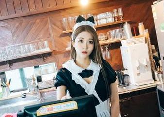 普美(bomi)的LOOZY，快来下载这些让人捧心的图片吧！