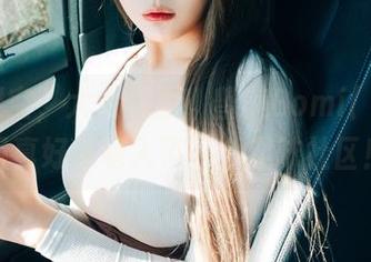 小小镂空，大大资源！普美Bomi(보미)的写真好像卷入了一个趣味社区！
