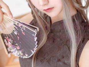 “白贞德水手服”全集，木棉棉OwO把这艘船开到了另一个维度