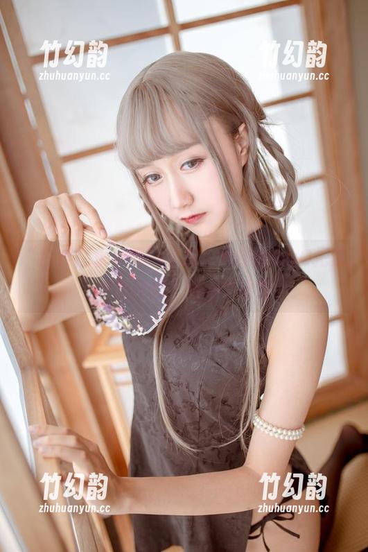 “白贞德水手服”全集，木棉棉OwO把这艘船开到了另一个维度