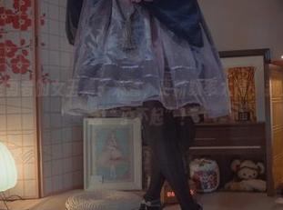 木花琳琳是勇者的女王集子来惹，更新频率太高，我只能心中默念“了不起”！