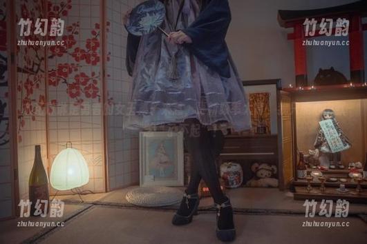 木花琳琳是勇者的女王集子来惹，更新频率太高，我只能心中默念“了不起”！