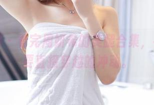 果团网 – 看完周妍希的美腿合集，有种想要直接穿越的冲动。