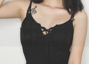 果团网 – 最新图库展示：陈秋雨和服，唉，真想多看几遍她的身姿！