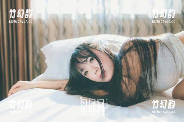 果团网 - 黄歆苑的教室情景剧：网盘里的作品，让我们一起做个“上课睡觉王”吧！