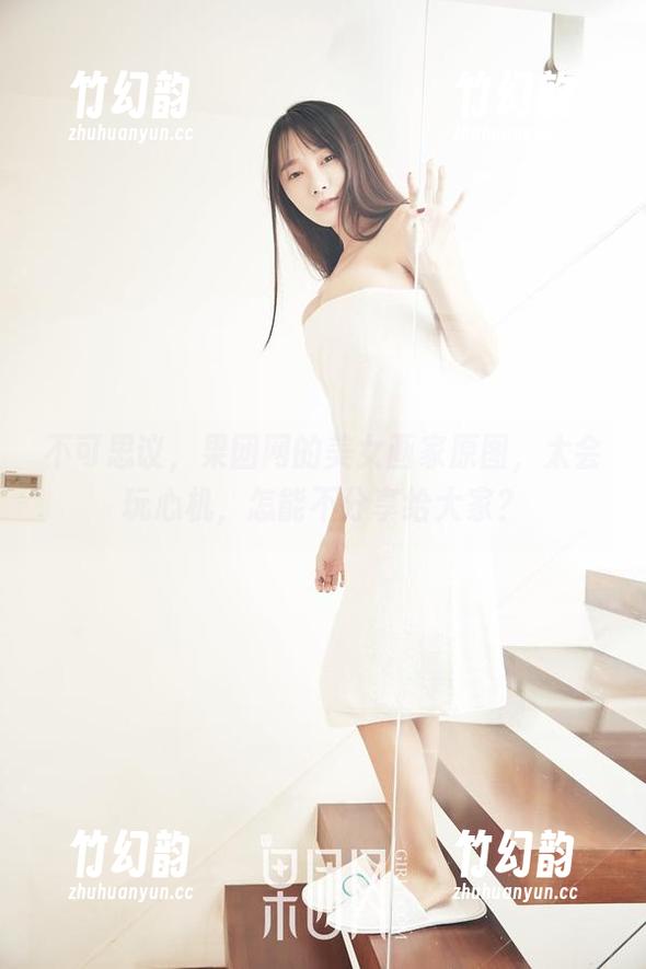 果团网 不可思议,果团网的美女画家原图,太会玩心机,怎能不分享给大家?