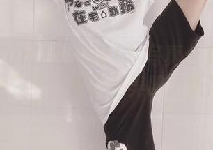 柳丸的Fantia-2021年写真合集：你以为是壁纸，其实是养眼清新剂！