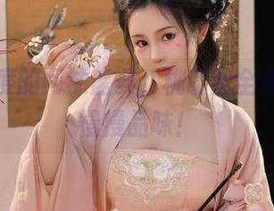 一年一度的网袜盛典，桃暖酱全集上线，慢慢品味！