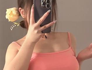 微密圈 – 桃沢樱呀4.14嘉宾，免费的奇遇等你来拆开！