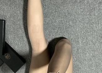 微密圈 – 桃脱了的黑色合集，来点无圣光的暗影吧！