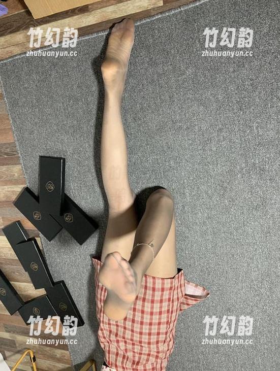 桃脱了 微密圈 - 桃脱了的黑色合集,来点无圣光的暗影吧!