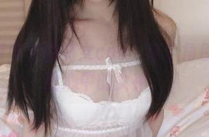 最近桜井宁宁的修女cos，这个角色也许是我心中的女神。