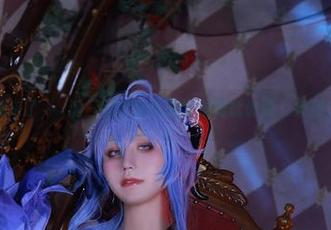 新作品集来了，桜满三时将黑色演绎得如此诡丽，来捧个场吧！