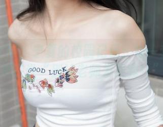 梦丝女神 – 宁夏的校园记录：每一套图都是在说“别让老师发现我！”