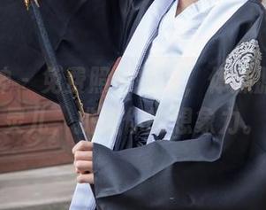 梦丝女神 – 免费照片揭晓，体操服下的张灵儿，挑战你的想象力。
