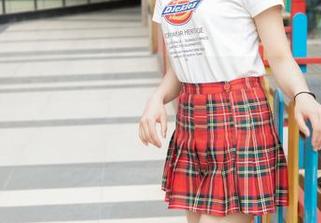 梦丝女神 – 香萱的网球少女全套，美得像个胜利的网球，这事靠谱吗？
