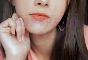 梦丝女神 – 体操服不只是翻滚，魏婷婷的写真大家怎么看？