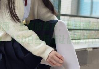 森萝财团 – 默陌的照片，雪糕游乐园的魔力，15D白丝精选让你停不下来