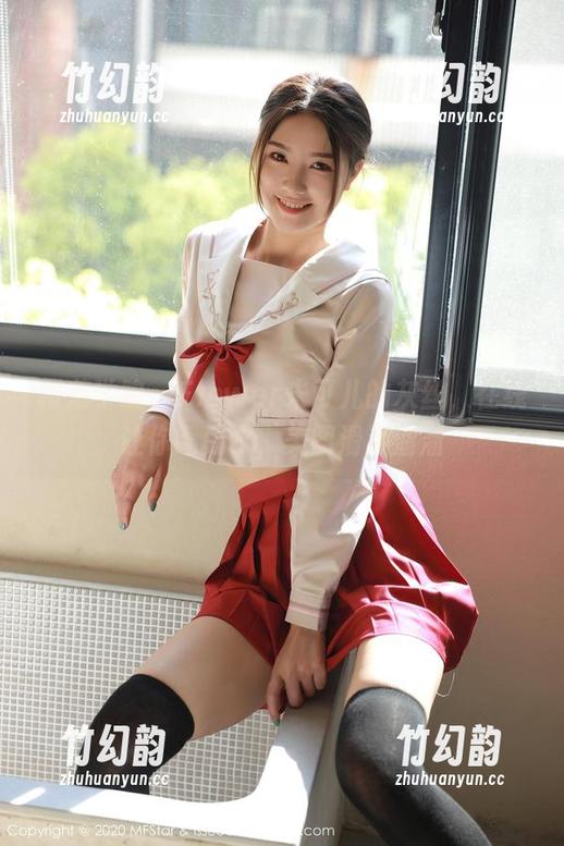 模范学院-Flower朱可儿 模范学院 - Flower朱可儿的灰丝,在线让你喝口水,美图滑滑溜溜