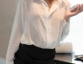 模范学院 – SiByl李思宁的粉色写真，就像我拿到新玩具的那一刻，兴奋到飞起的套图美照！