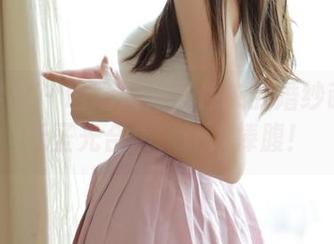 模范学院 – 噜噜妞儿文件夹的婚纱萌态：无圣光合集，让人捧腹！