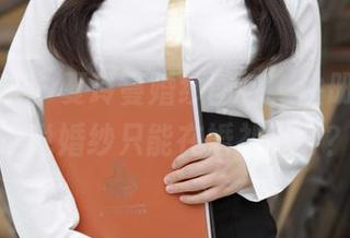 模范学院 – 夏玲蔓婚纱图包，注册就送！谁说婚纱只能在婚礼上穿？