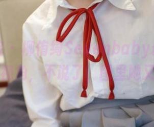 模范学院 – 柳侑绮Sevenbaby最新写真，旅拍视角，不说了，图里她又瘦了？
