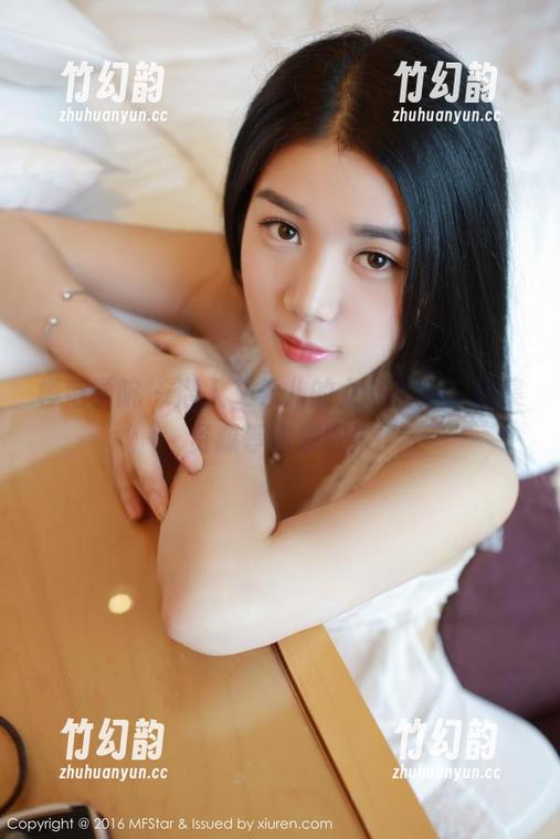 模范学院 - 潜入艾希儿的女仆生活，图集资源等你来取！