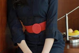 模范学院 – 在韩子萱mm的甜心图集里，找到那个猕猴桃的灵魂伴侣！